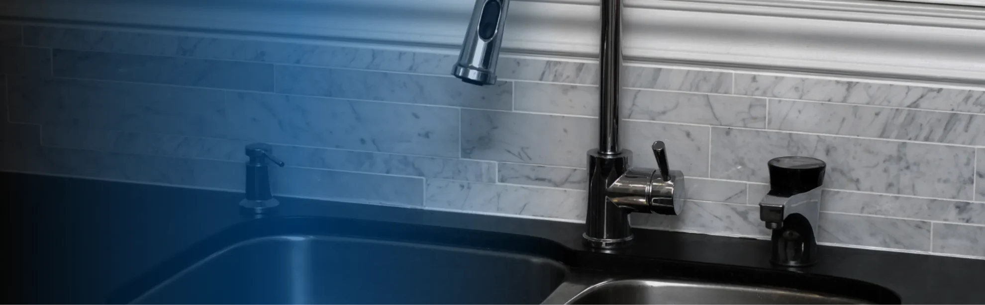 Hero Breadcrumbs Frame SP 1