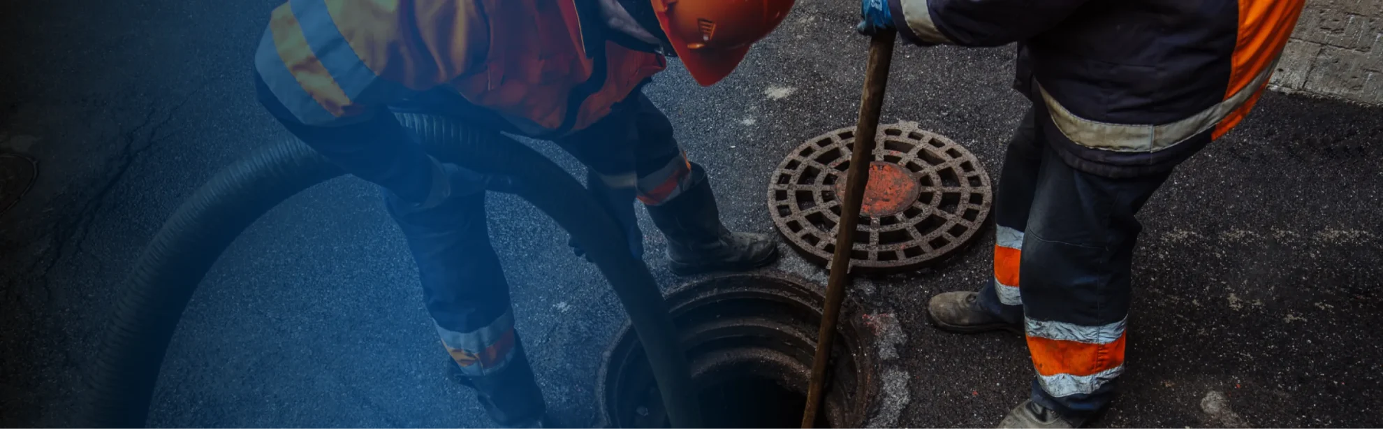 Hero Breadcrumbs Frame SP 2