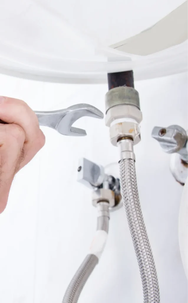 Media, Content, Bullet Points Medium 2