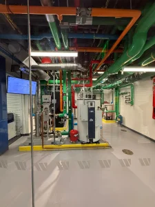 plumbing services 10